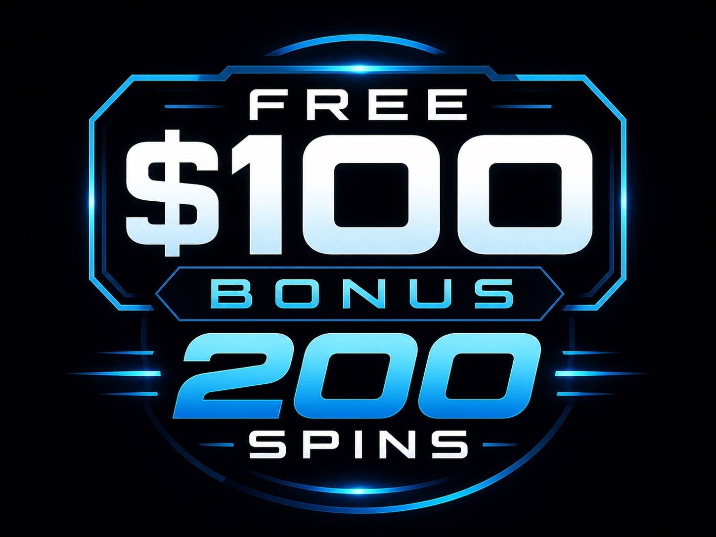 100nodepositbonus200freespins.site